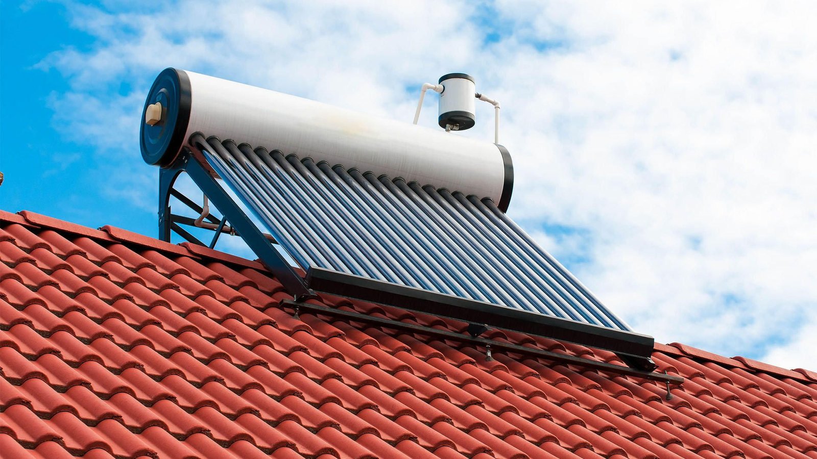 Imagen de Accesorios