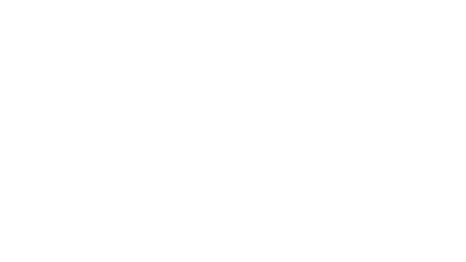 Logo de Dilae Solar