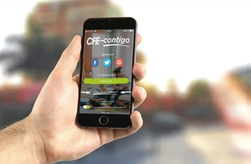 Imagen de Entrada de Blog